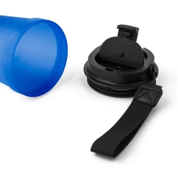 Kubek podróżny 350 ml (VB287-04)-13