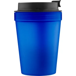 Kubek podróżny 350 ml (VB287-04)-14