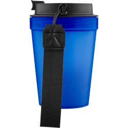 Kubek podróżny 350 ml (VB287-04)-15