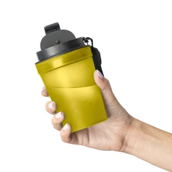 Kubek podróżny 350 ml (VB287-08)-7