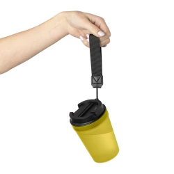 Kubek podróżny 350 ml (VB287-08)-8
