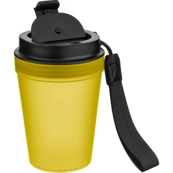 Kubek podróżny 350 ml (VB287-08)-9
