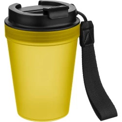 Kubek podróżny 350 ml (VB287-08)-10