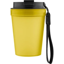 Kubek podróżny 350 ml (VB287-08)-11