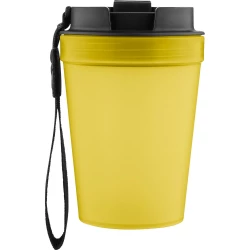 Kubek podróżny 350 ml (VB287-08)-12