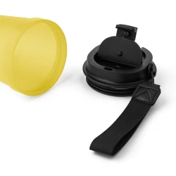 Kubek podróżny 350 ml (VB287-08)-13