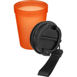 Kubek podróżny 350 ml (VB287-07)-2