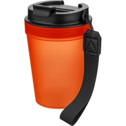 Kubek podróżny 350 ml (VB287-07)-3