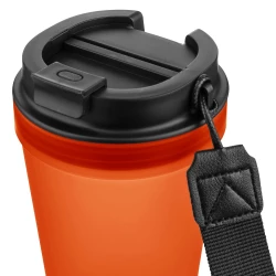 Kubek podróżny 350 ml (VB287-07)-5