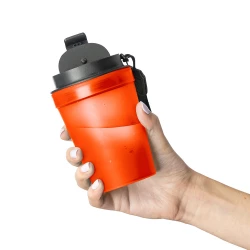 Kubek podróżny 350 ml (VB287-07)-7