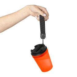 Kubek podróżny 350 ml (VB287-07)-8