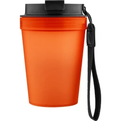 Kubek podróżny 350 ml (VB287-07)-11