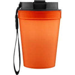Kubek podróżny 350 ml (VB287-07)-12