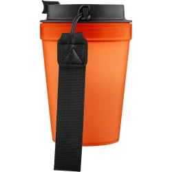 Kubek podróżny 350 ml (VB287-07)-15