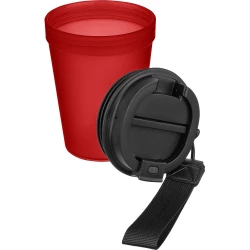 Kubek podróżny 350 ml (VB287-05)-2