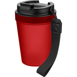 Kubek podróżny 350 ml (VB287-05)-3