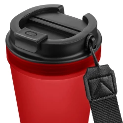 Kubek podróżny 350 ml (VB287-05)-5