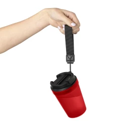 Kubek podróżny 350 ml (VB287-05)-8