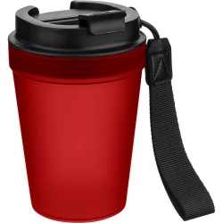 Kubek podróżny 350 ml (VB287-05)-10