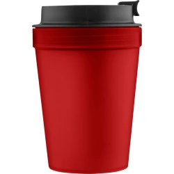 Kubek podróżny 350 ml (VB287-05)-14