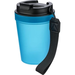 Kubek podróżny 350 ml (VB287-23)-5