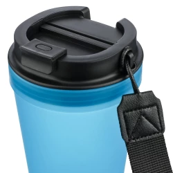 Kubek podróżny 350 ml (VB287-23)-7