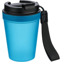 Kubek podróżny 350 ml (VB287-23)-12