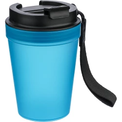 Kubek podróżny 350 ml (VB287-23)-13