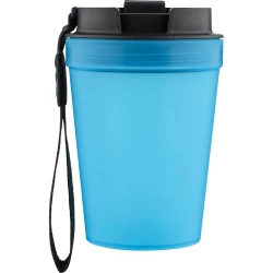 Kubek podróżny 350 ml (VB287-23)-15