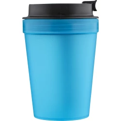 Kubek podróżny 350 ml (VB287-23)-17