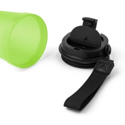 Reisebecher 350 ml (VB287-09)-3