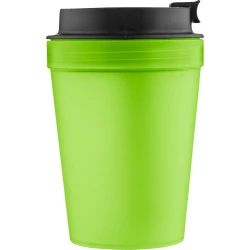 Reisebecher 350 ml (VB287-09)-4