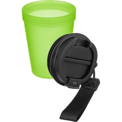 Reisebecher 350 ml (VB287-09)-6