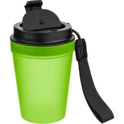 Reisebecher 350 ml (VB287-09)-10