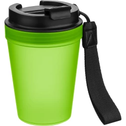 Reisebecher 350 ml (VB287-09)-11