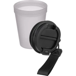 Travel mug 350 ml (VB287-00)-2