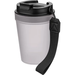 Travel mug 350 ml (VB287-00)-3