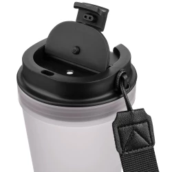 Travel mug 350 ml (VB287-00)-4