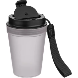 Travel mug 350 ml (VB287-00)-6