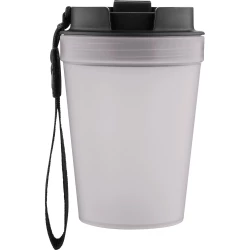 Travel mug 350 ml (VB287-00)-9