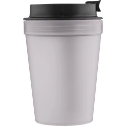 Travel mug 350 ml (VB287-00)-11