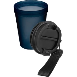 Kubek podróżny 350 ml (VB287-11)-3