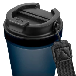 Kubek podróżny 350 ml (VB287-11)-6
