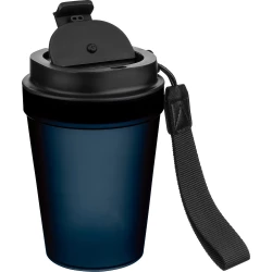 Kubek podróżny 350 ml (VB287-11)-7