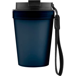 Kubek podróżny 350 ml (VB287-11)-9