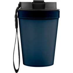 Kubek podróżny 350 ml (VB287-11)-10