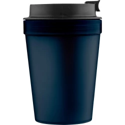 Kubek podróżny 350 ml (VB287-11)-11