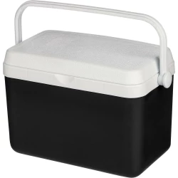 Torba termoizolacyjna (VB288-03)