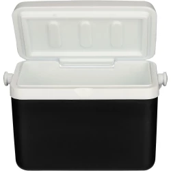 Torba termoizolacyjna (VB288-03)-2
