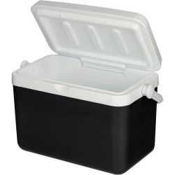 Torba termoizolacyjna (VB288-03)-3